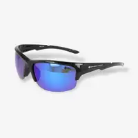 Очки Golden Catch polarized SB511BLR (линзы черные глянцевые) (2920025)
