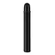 Повербанк Power bank Forever TB-100L-Black 20000 mAh черный