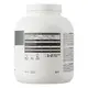 Протеин OstroVit Whey Protein, 2 кг Тирамису