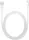 Кабель Xiaomi USB Micro-USB Cable 1m White