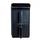 Мультипечь Grunhelm GAF1100D 11 л 2460 Вт черная