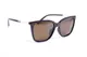 Женские солнцезащитные очки polarized Р0919-2