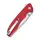 Нож Sencut Sylor S25056-3
