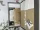 Kinetic летний набор с муслиновым пике. Romeo home Турция