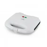 Сендвичница Esperanza Titanum Mozzarella TKT001W 700 Вт