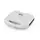 Сендвичница Esperanza Titanum Mozzarella TKT001W 700 Вт