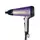 Фен ErsteСh HD-220-02ER-Gold-Pearl 2200 Вт фіолетовий