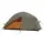Намет Wechsel Venture 1 TL Laurel Oak (231058)