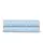 Простыня 240х260 STARFALL CS2