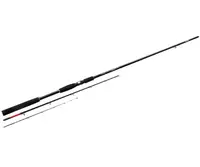 Вудилище Flagman Force Rank Boat 2.70 180g
