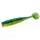 Силикон Lunker City Shaker 8/BG 4.5" #61 / (113007 / 80614)