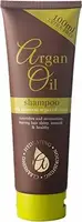 Шампунь восстанавливающий 400 мл Argan Oi Shampoo 5060120164063