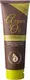 Шампунь восстанавливающий 400 мл Argan Oi Shampoo 5060120164063