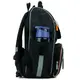 Рюкзак Kite Education каркасный K22-501S-7 (LED) Born Out