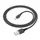 Кабель HOCO Micro USB Goldentop charging data cable X95 |1m, 2.4A|