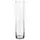 Ваза Mazhura Vial X-031 46 см