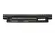 Аккумулятор PowerPlant для ноутбуков DELL Inspiron 14-3421 (DL3421LH, 0MF69) 11.1V 5200mAh
