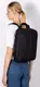 Городской рюкзак 15L Ucon Acrobatics Janne Backpack черный