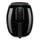 Аэрогриль Аэрофритюрница Zeegma Knapper Quick Air
