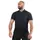 Поло Urban 2.0 CoolPass LT Темно-синее (8888), 4XL
