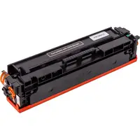 Картридж PowerPlant Canon MF641/643/645, LBP-621/623 (CRG-054) (с чипом)