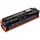 Картридж PowerPlant Canon MF641/643/645, LBP-621/623 (CRG-054) (с чипом)