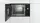 Микроволновая печь Bosch BEL-554-MS0