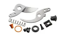Ремкомплект для профессиональных секаторов Fiskars PB8M&L 1026280