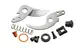 Ремкомплект для профессиональных секаторов Fiskars PB8M&L 1026280