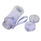 Бутылка CASNO KXN-1104 Tritan 400 мл Purple