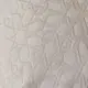 Покрывало с наволочкой Karaca Home - Back To Basic vizon 160*240 полуторный