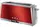 Тостер Russell Hobbs Luna Solar Red 23250-56 1420 Вт красный