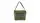 Термосумка Easy Camp Arctic Daisy S (600035)