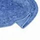 Набор ковриков Arya Antik AR-TR1006873-blue 2 предмета голубой