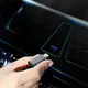 Флэш-накопитель Baseus на 16 ГБ с USB-портом для зарядки, серого цвета (ACUP-A0A)