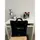 Екошопер BookOpt BK4034 Home чорний