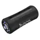 Акустика НОСО Oleada outdoor BT speaker HA10 |BT5.4, TF/USB/AUX/FM/TWS, 20W*2, 4h|