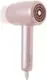 Фен для сушки волос Adler AD 2279p 1800 Вт розовый
