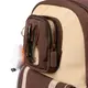 Рюкзак школьный YES S-104S Miffy Bunny 550258 13.5 л