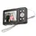 Фотокамера HOCO digital camera DV202 |44MP, 30fps/1920p, 2.4" IPS HD|
