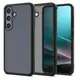 Чехол Spigen для Samsung Galaxy S25 Plus - Ultra Hybrid, Frost Black (ACS08986)