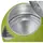 Электрочайник Rotex Termo RKT24-O 1.8 л зеленый