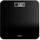 Ваги для підлоги Tefal Premiss PP1800V0 160 кг чорні