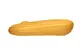Мышь компьютерная безпроводная 2E Silent WL BT Sunny yellow 2E-MF300WYW желтая
