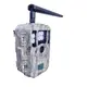 4G фотоловушка BolyGuard BG662-M(W) FPS (130°, GPS, Облако) (1371)