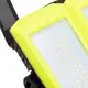 Ліхтар професійний Mactronic DualBEAM (4500 Lm) Rechargeable (PWL0081)