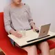 Подставка для закусок и планшета "Домашний iPad" Extra