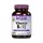 Витамины и минералы Bluebonnet Vitamin B1 100 mg, 100 вегакапсул