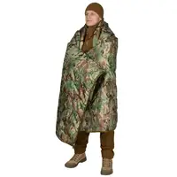 Одеяло-лайнер Woobie LT Multicam (8410)