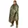 Одеяло-лайнер Woobie LT Multicam (8410)